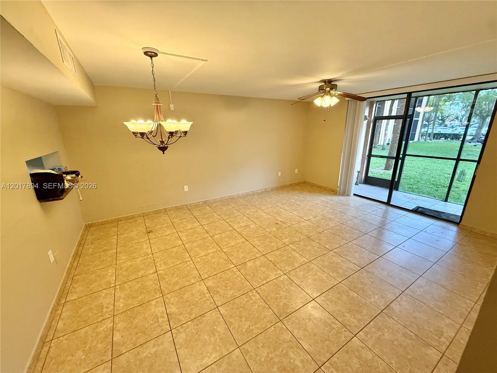8600 SW 133rd Ave Rd # 105, Miami FL 33183