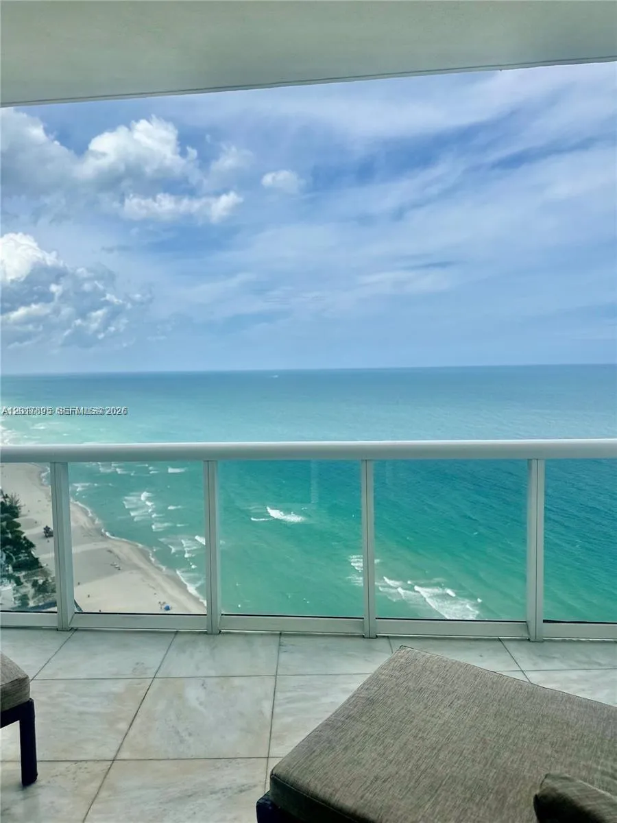18201 Collins Ave # 4508, Sunny Isles Beach FL 33160