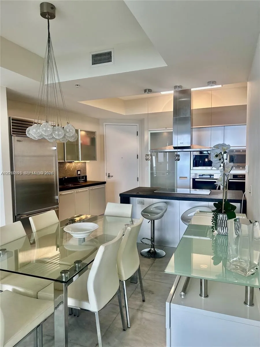 18201 Collins Ave # 4508, Sunny Isles Beach FL 33160