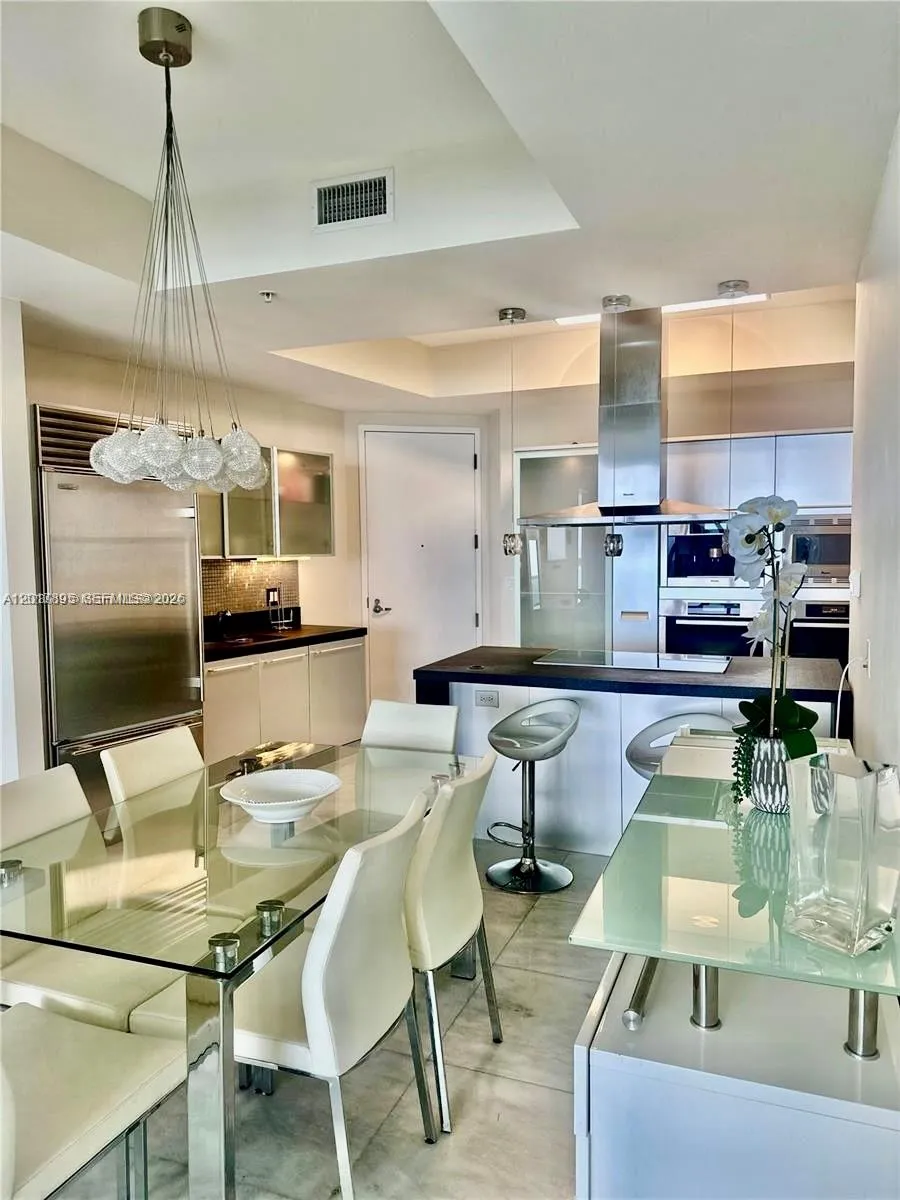 18201 Collins Ave # 4508, Sunny Isles Beach FL 33160