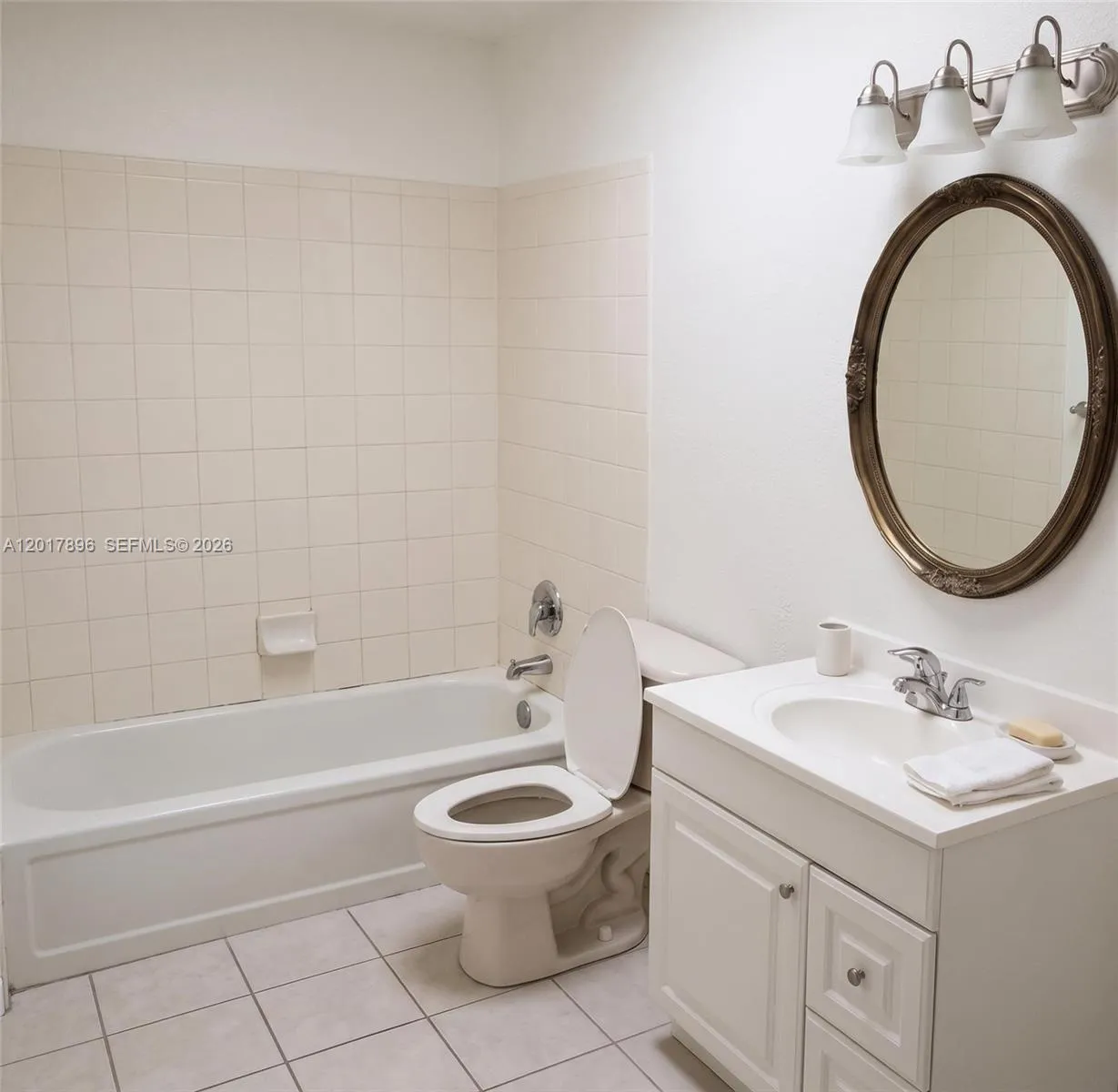 4719 NW 9th Dr # 4719, Plantation FL 33317