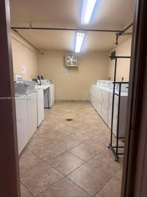 615 NE 12th Ave # 109, Fort Lauderdale FL 33304