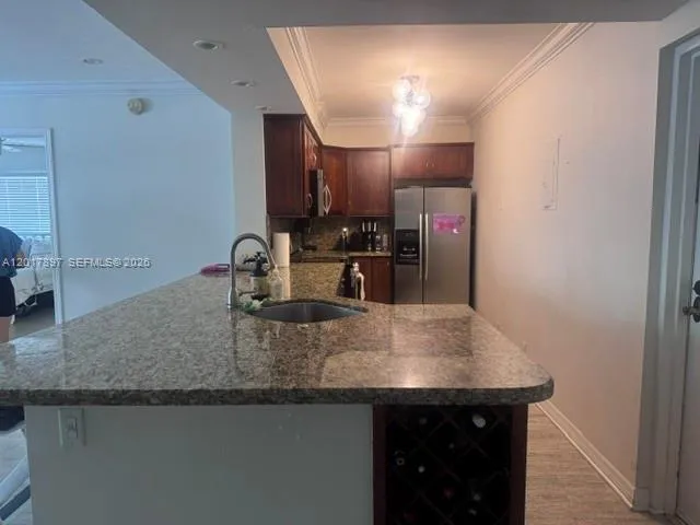 615 NE 12th Ave # 109, Fort Lauderdale FL 33304