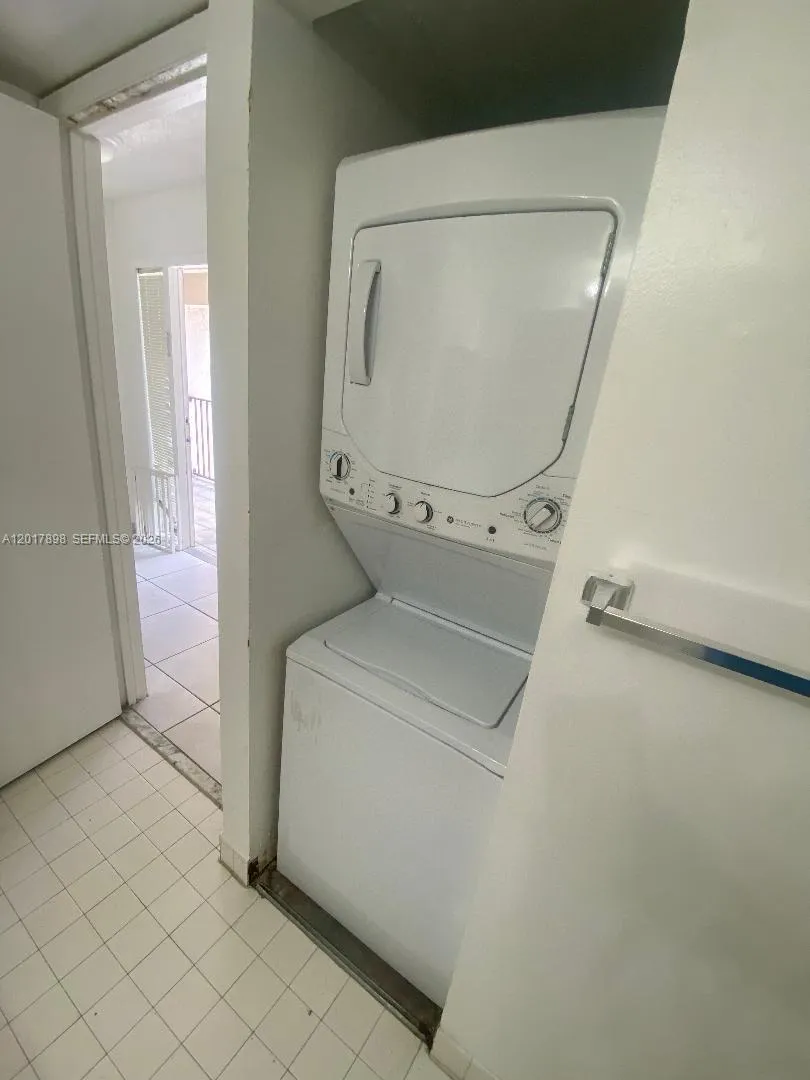 14150 SW 93rd Ln # 14150, Miami FL 33186