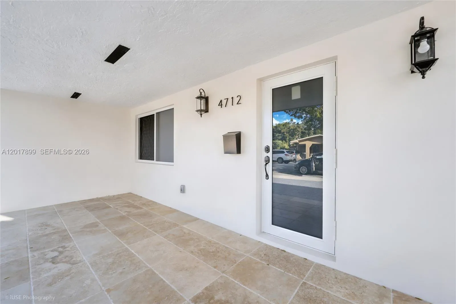 4712 SW 2nd Ter, Miami FL 33134