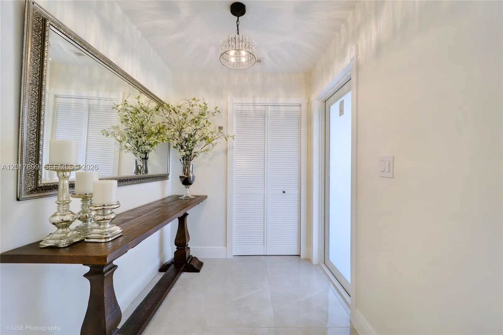 4712 SW 2nd Ter, Miami FL 33134