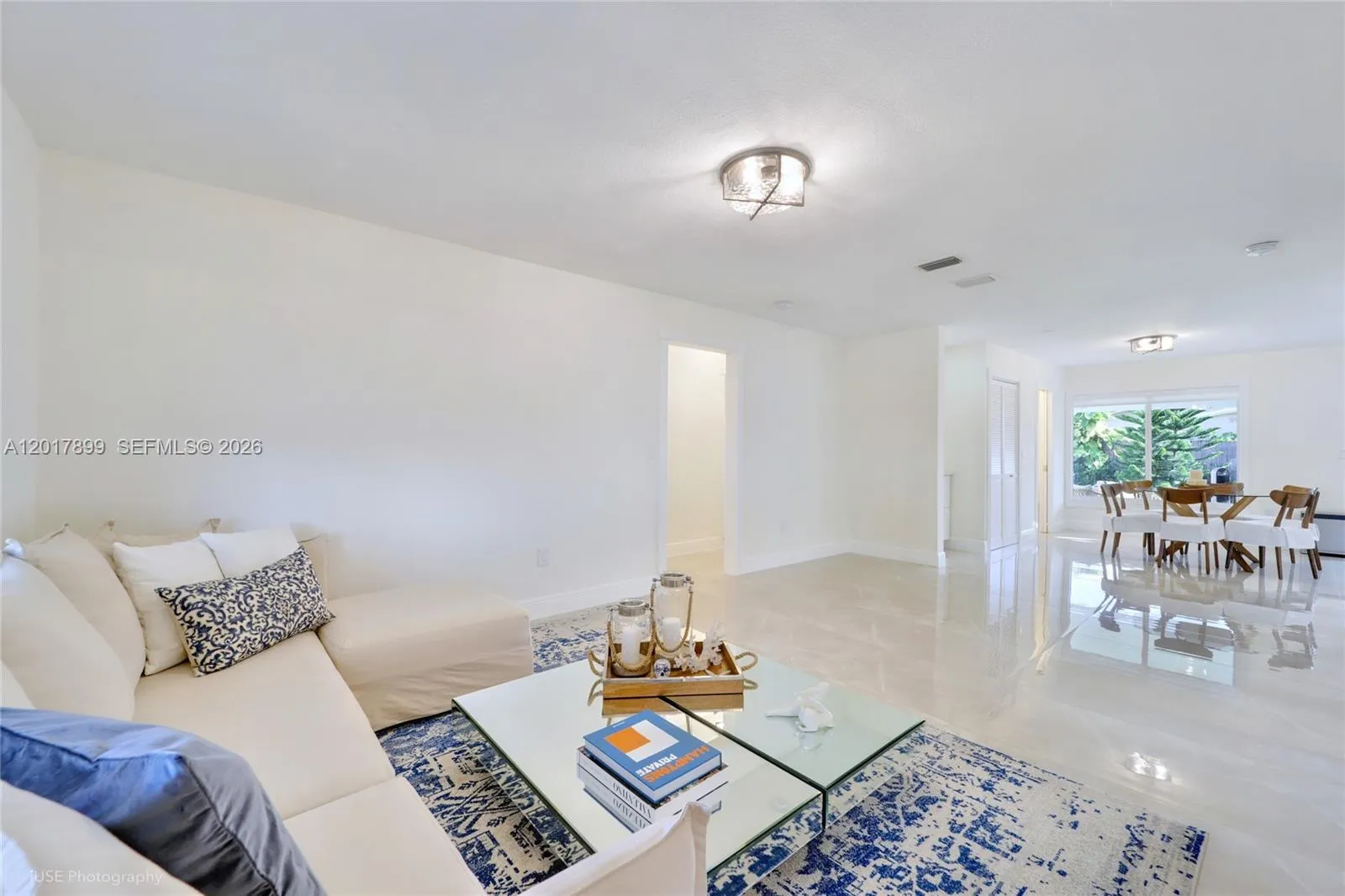 4712 SW 2nd Ter, Miami FL 33134