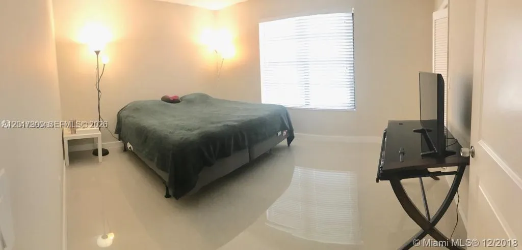 11447 SW 33rd Ln # 0, Miami FL 33165