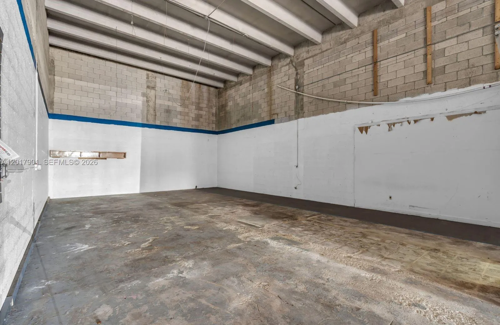 6409 NW 82nd Ave # 6423, Medley FL 33166