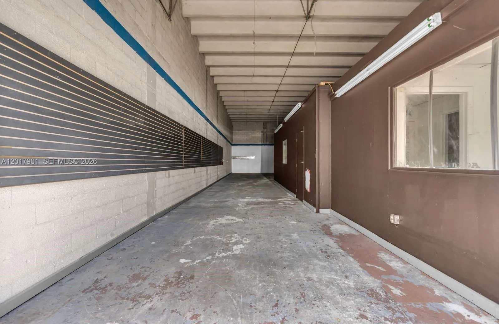 6409 NW 82nd Ave # 6423, Medley FL 33166