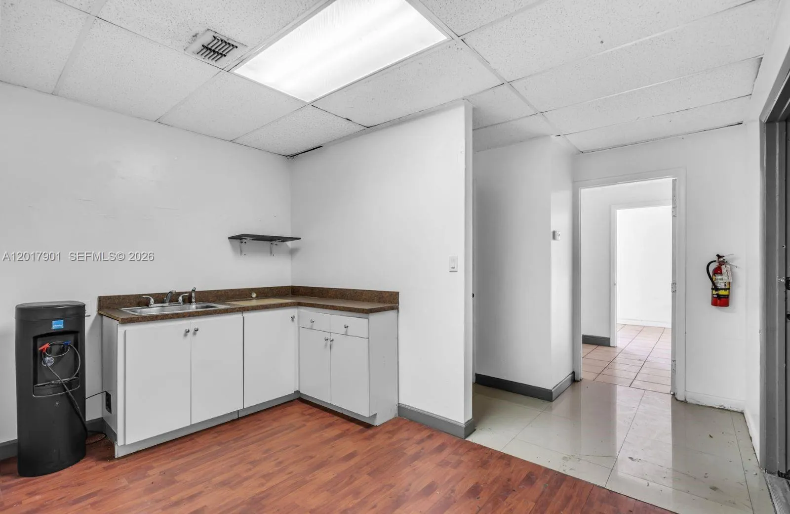 6409 NW 82nd Ave # 6423, Medley FL 33166
