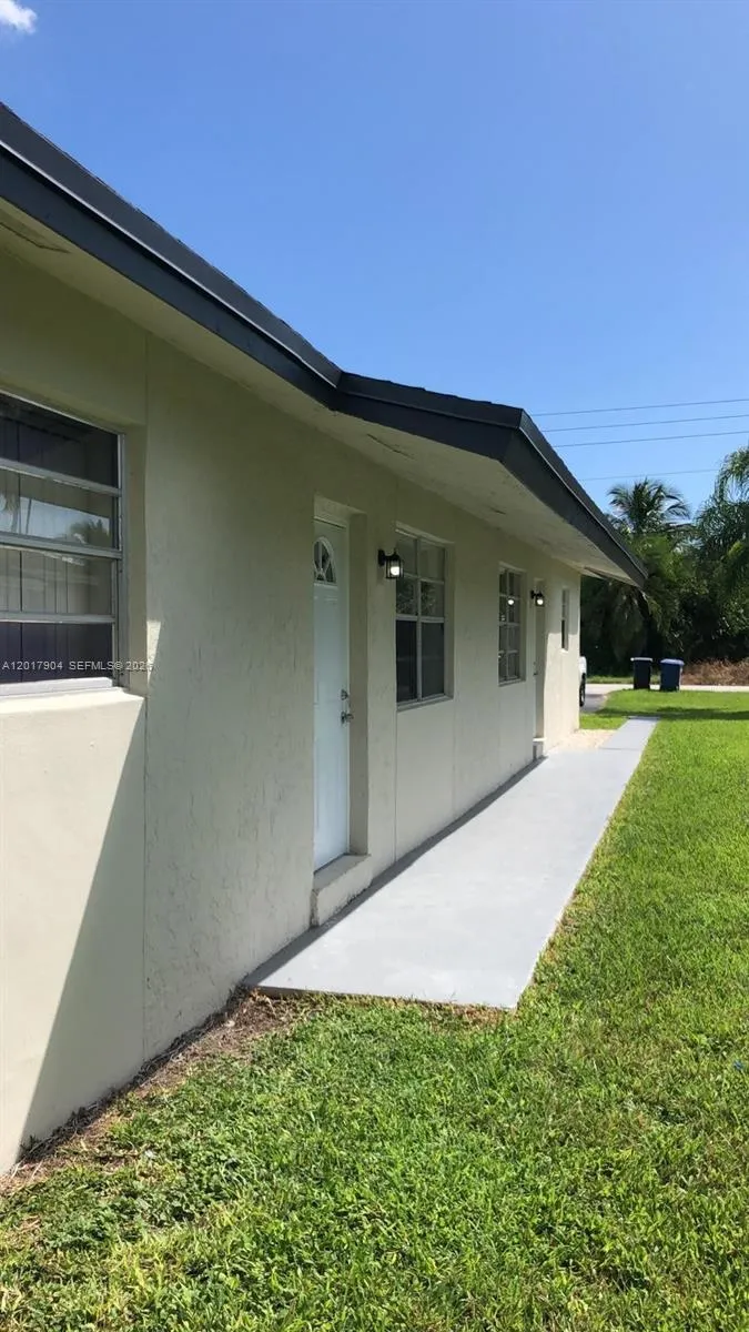 25430 SW 107th Ave # 25430, Homestead FL 33032