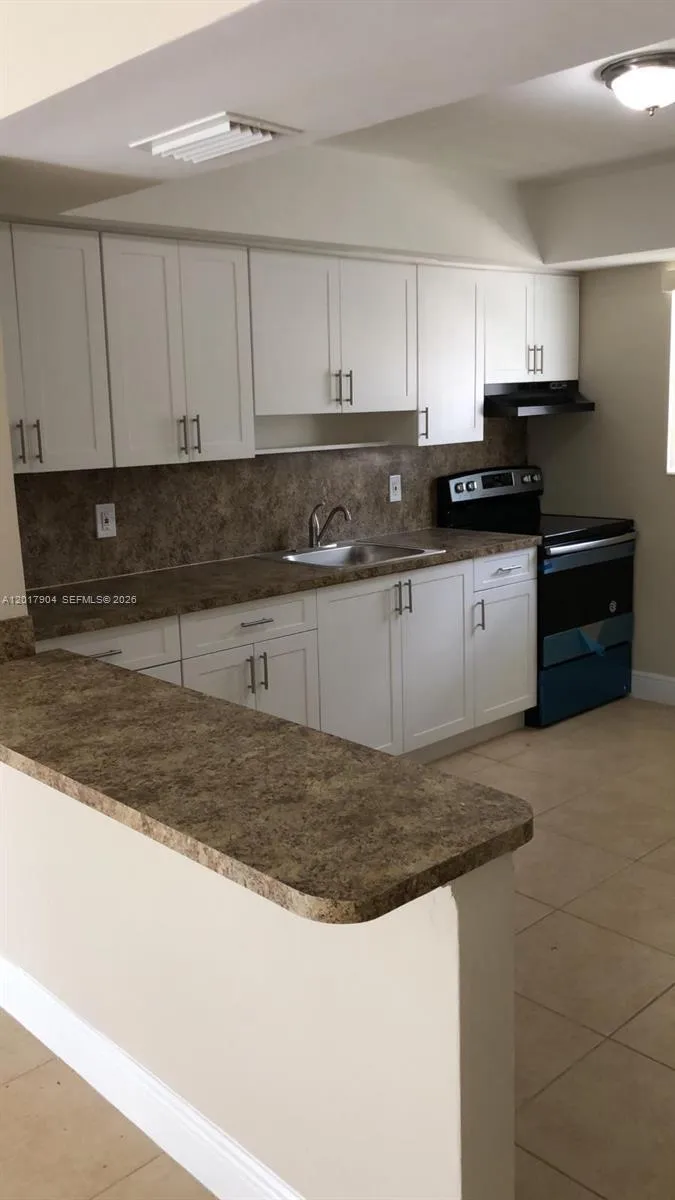25430 SW 107th Ave # 25430, Homestead FL 33032