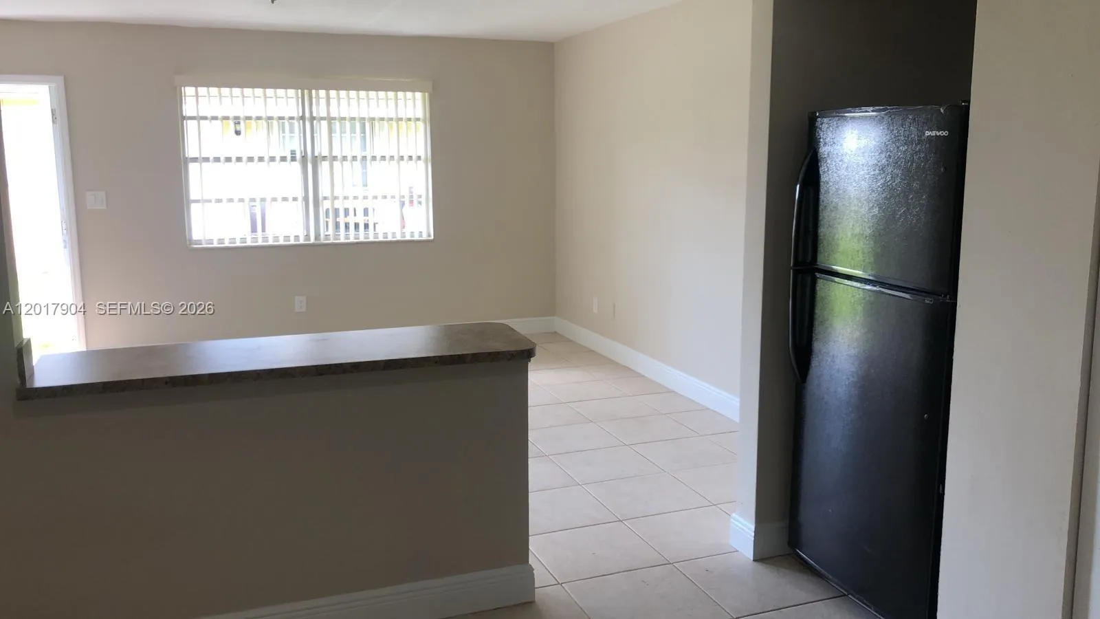 25430 SW 107th Ave # 25430, Homestead FL 33032