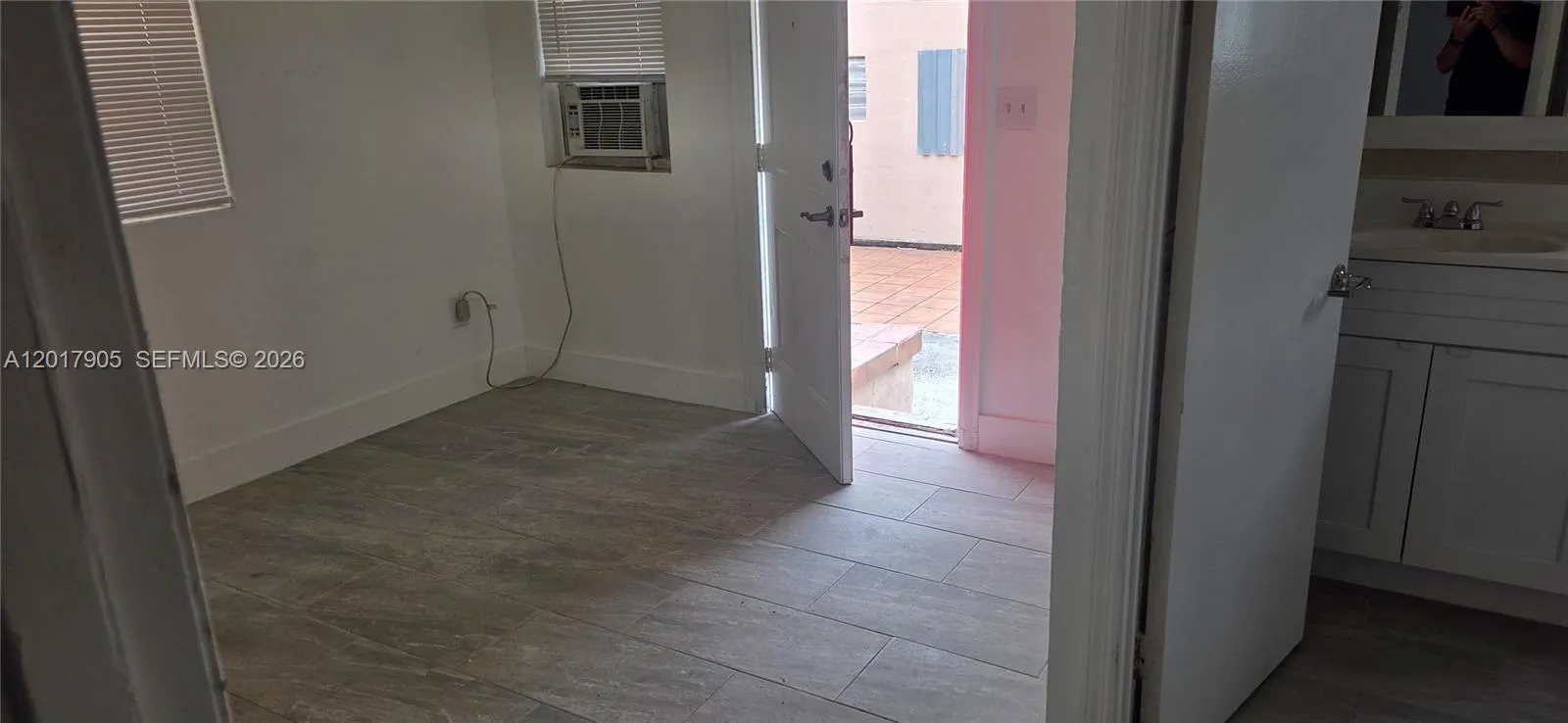 2761 NW 16th Ter # 2, Miami FL 33125