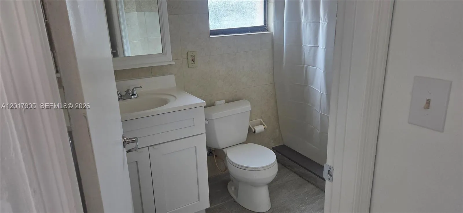 2761 NW 16th Ter # 2, Miami FL 33125