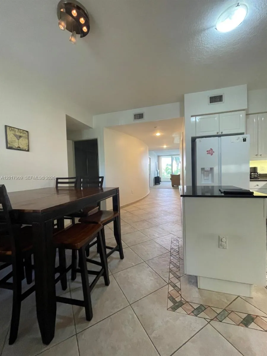 717 Crandon Blvd # 408, Key Biscayne FL 33149
