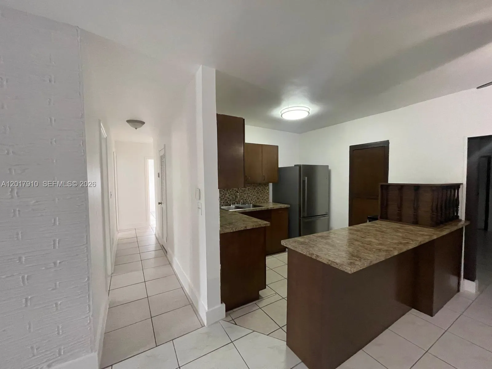 1011 Avenue F # 0, Riviera Beach FL 33404