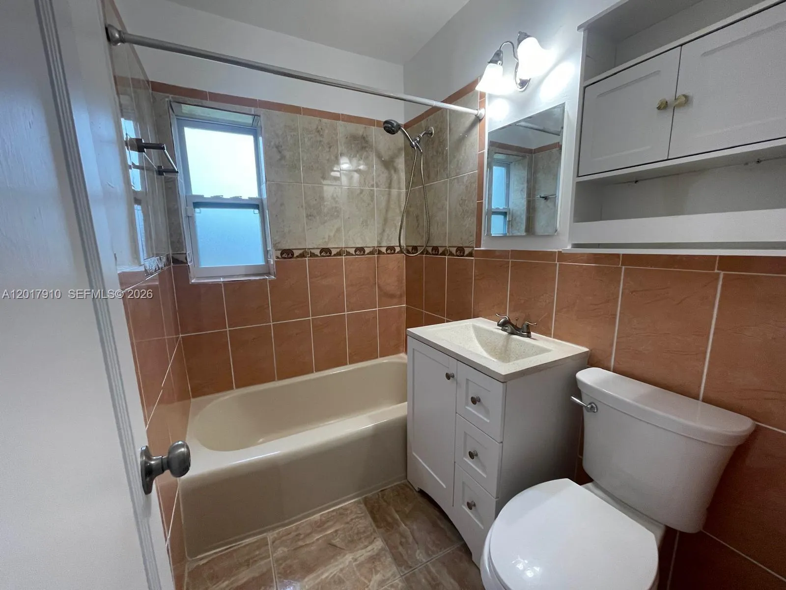 1011 Avenue F # 0, Riviera Beach FL 33404