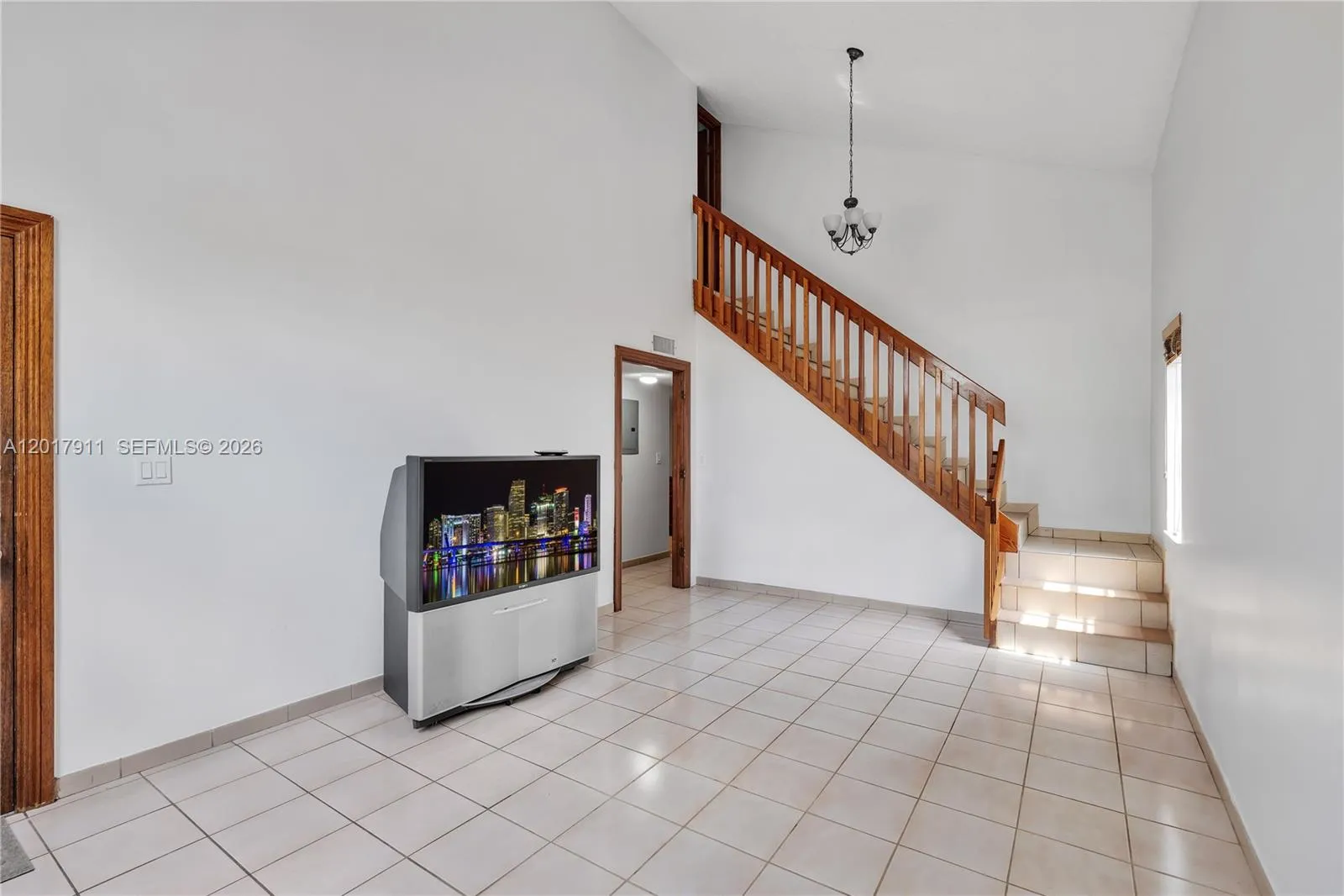 7811 SW 9th Ter, Miami FL 33144