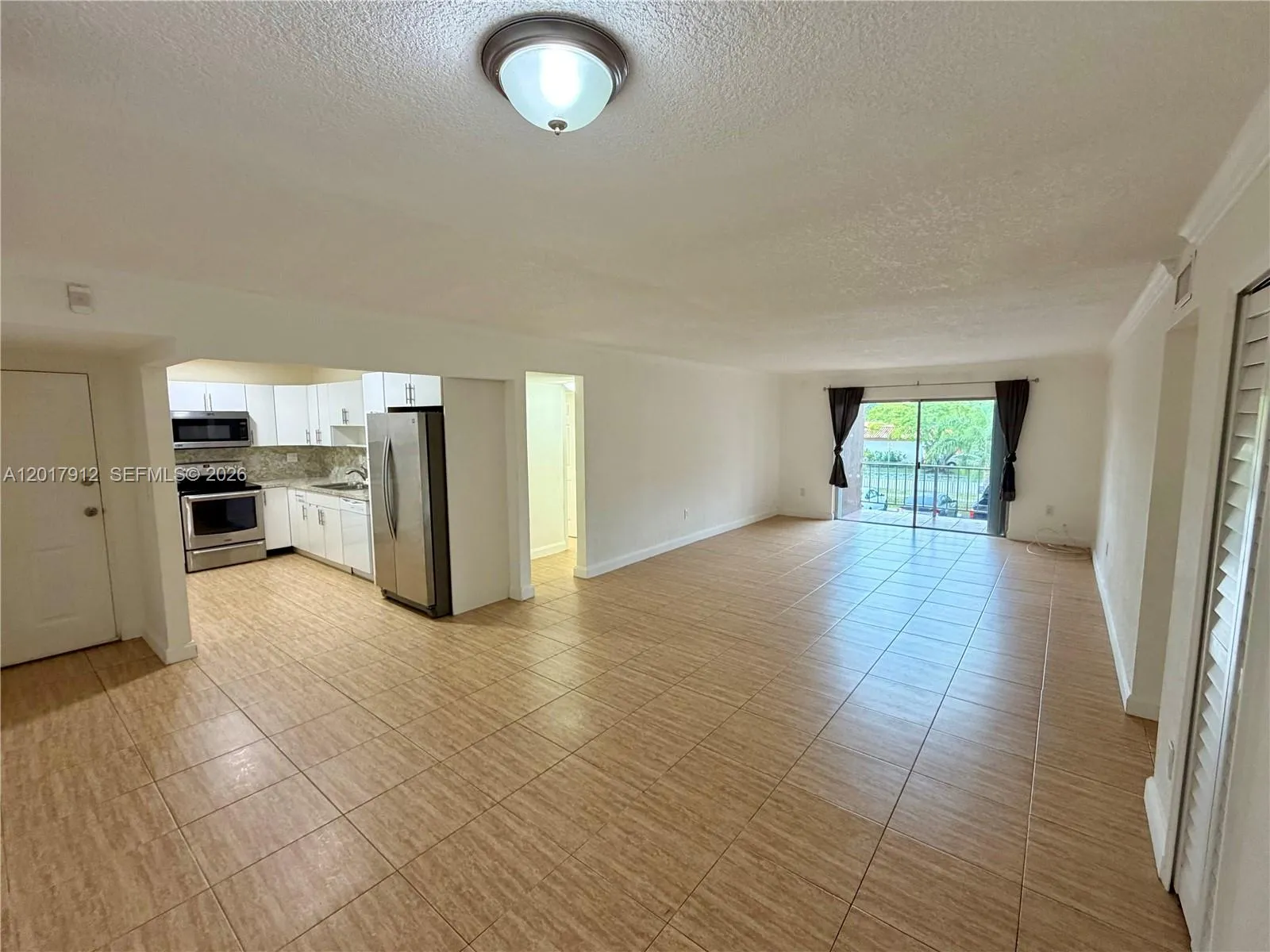 9429 SW 76th St # W25, Miami FL 33173