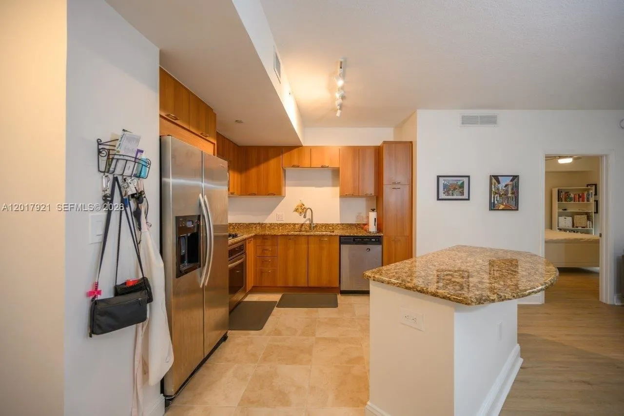 510 NW 84th Ave # 333, Plantation FL 33324