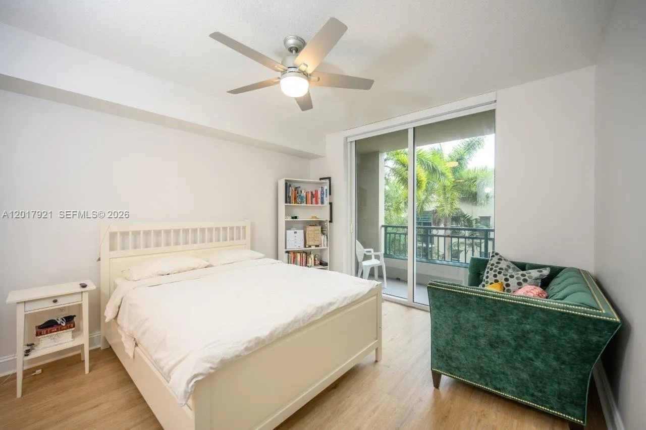 510 NW 84th Ave # 333, Plantation FL 33324