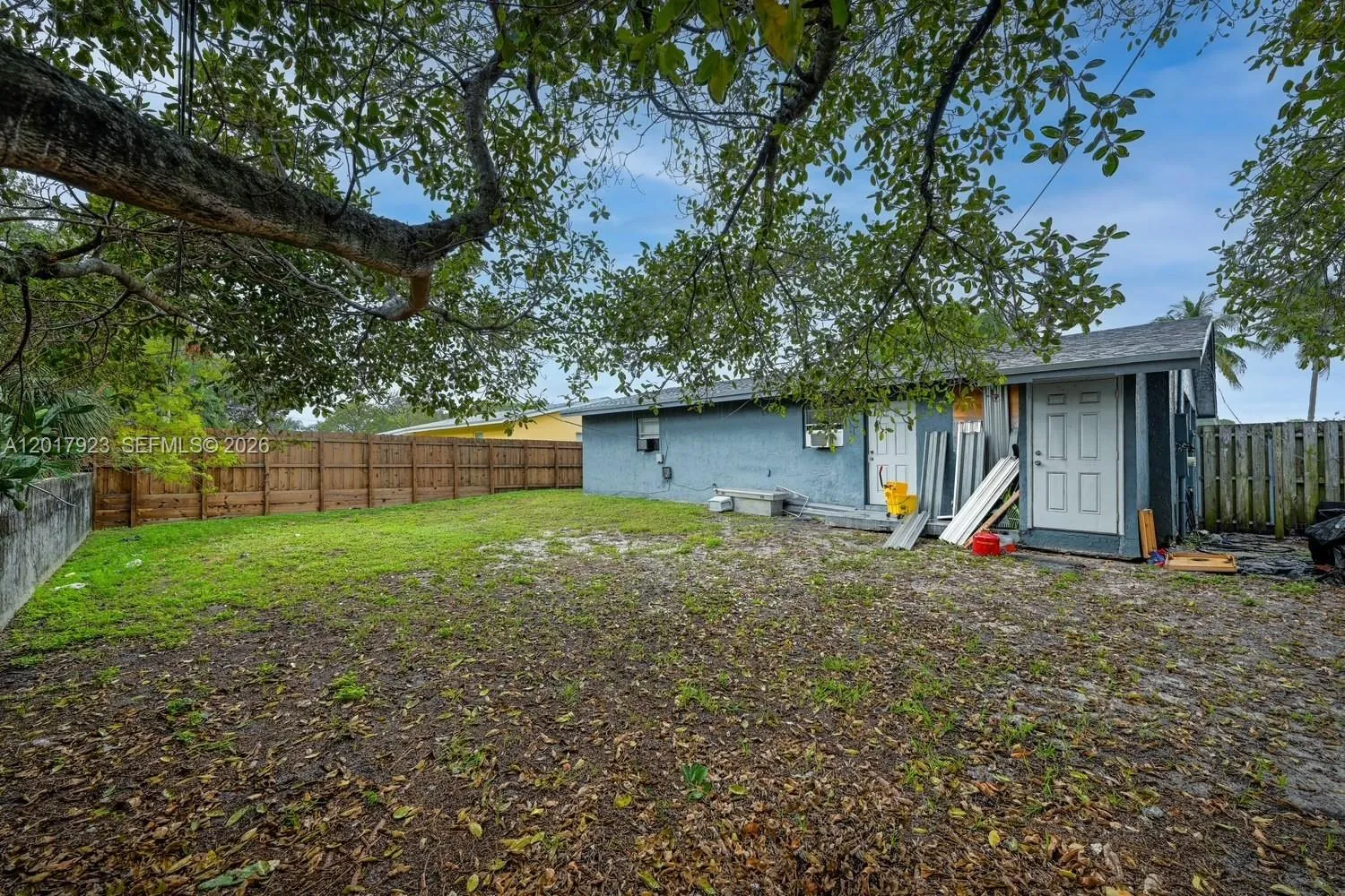 440 NW 7th Ter, Pompano Beach FL 33060