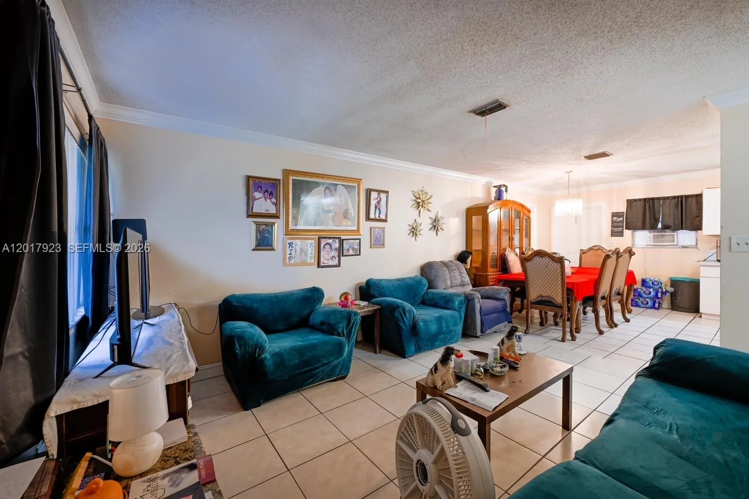 440 NW 7th Ter, Pompano Beach FL 33060