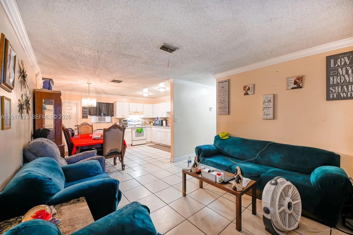 440 NW 7th Ter, Pompano Beach FL 33060