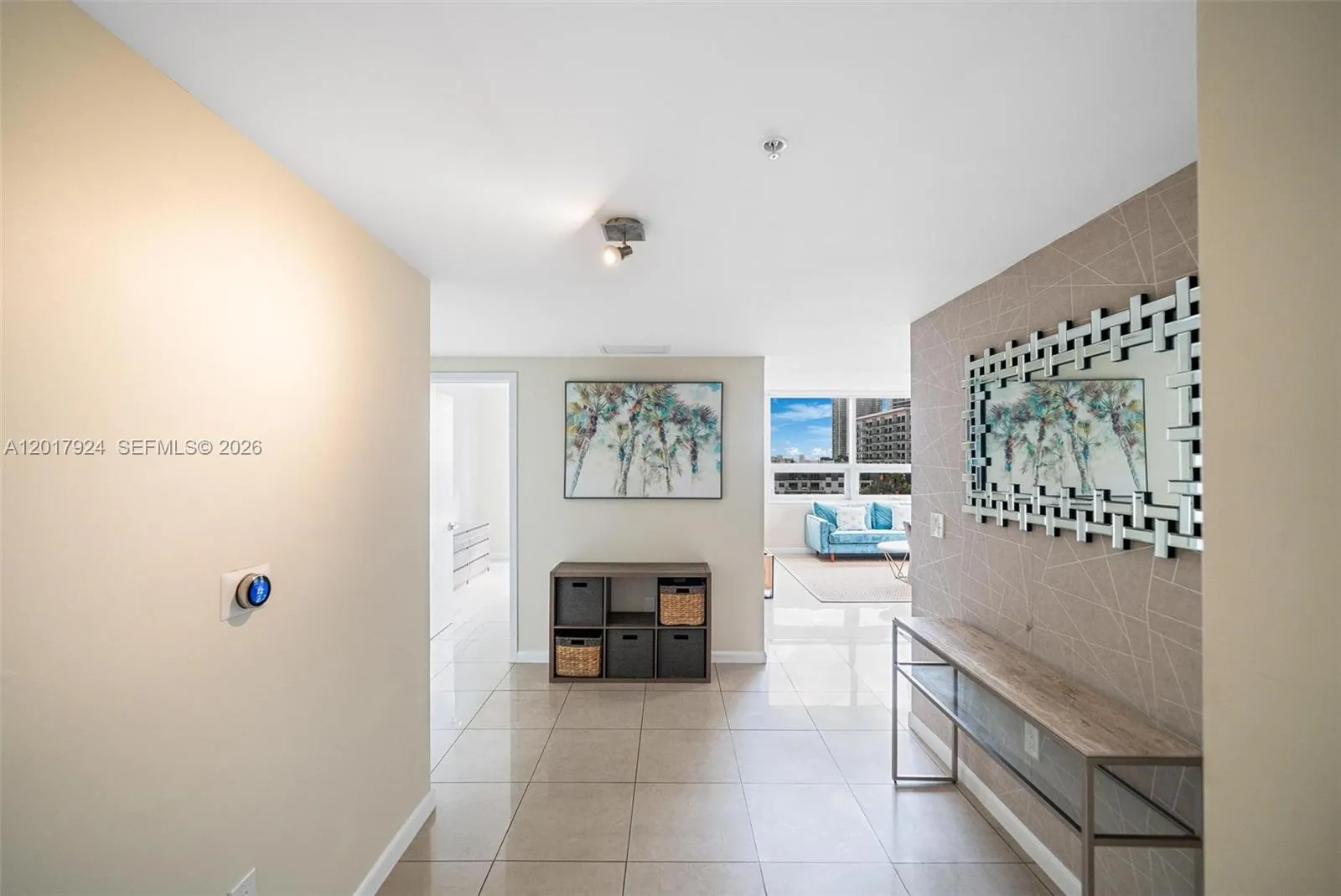 3250 NE 1st Ave # 916, Miami FL 33137