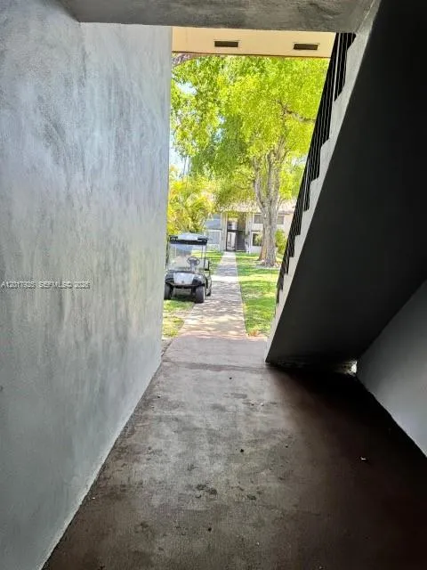 380 E Laurel Dr # 4D, Margate FL 33063