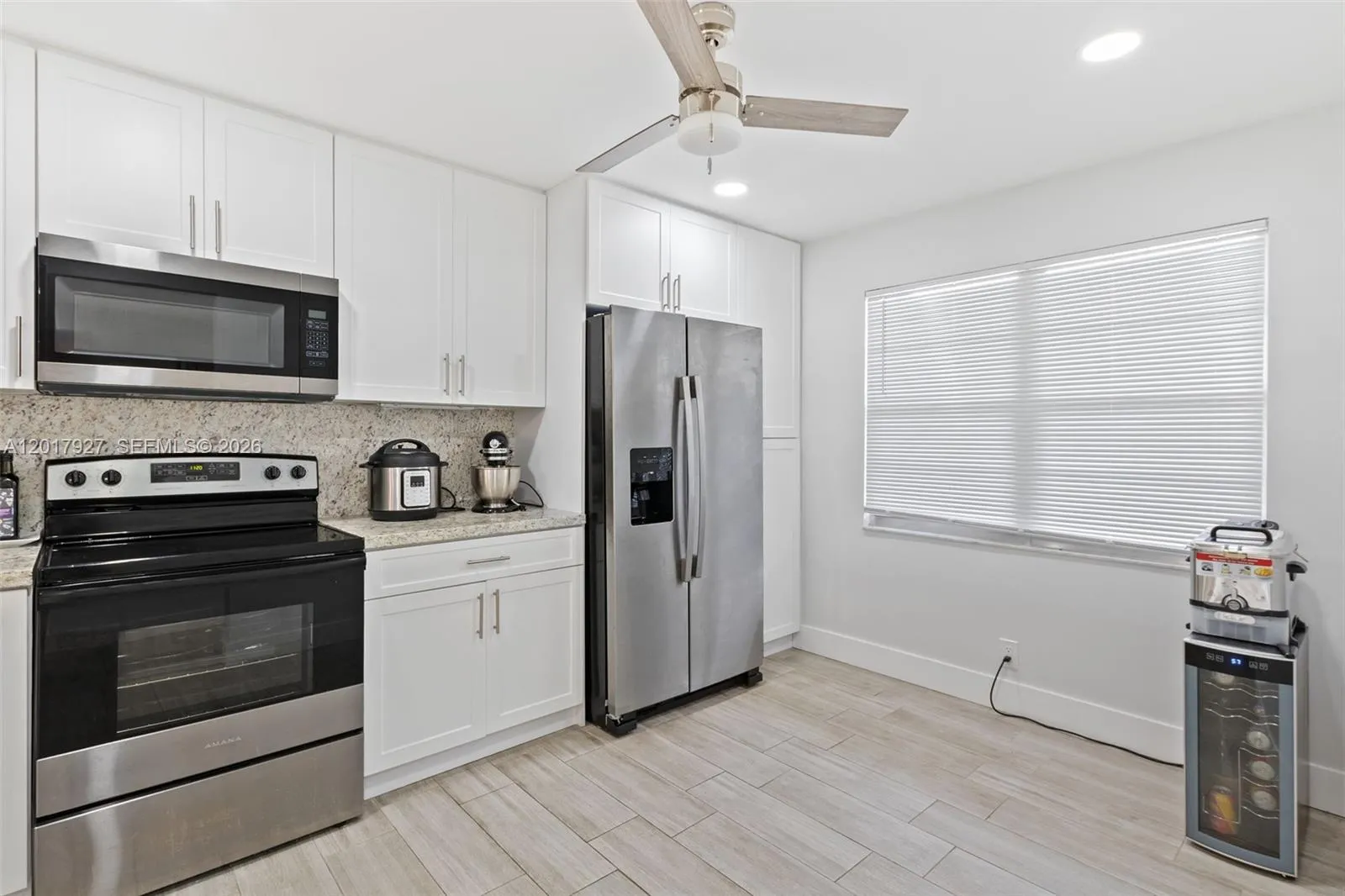 1151 SW 128th Ter # 204D, Pembroke Pines FL 33027