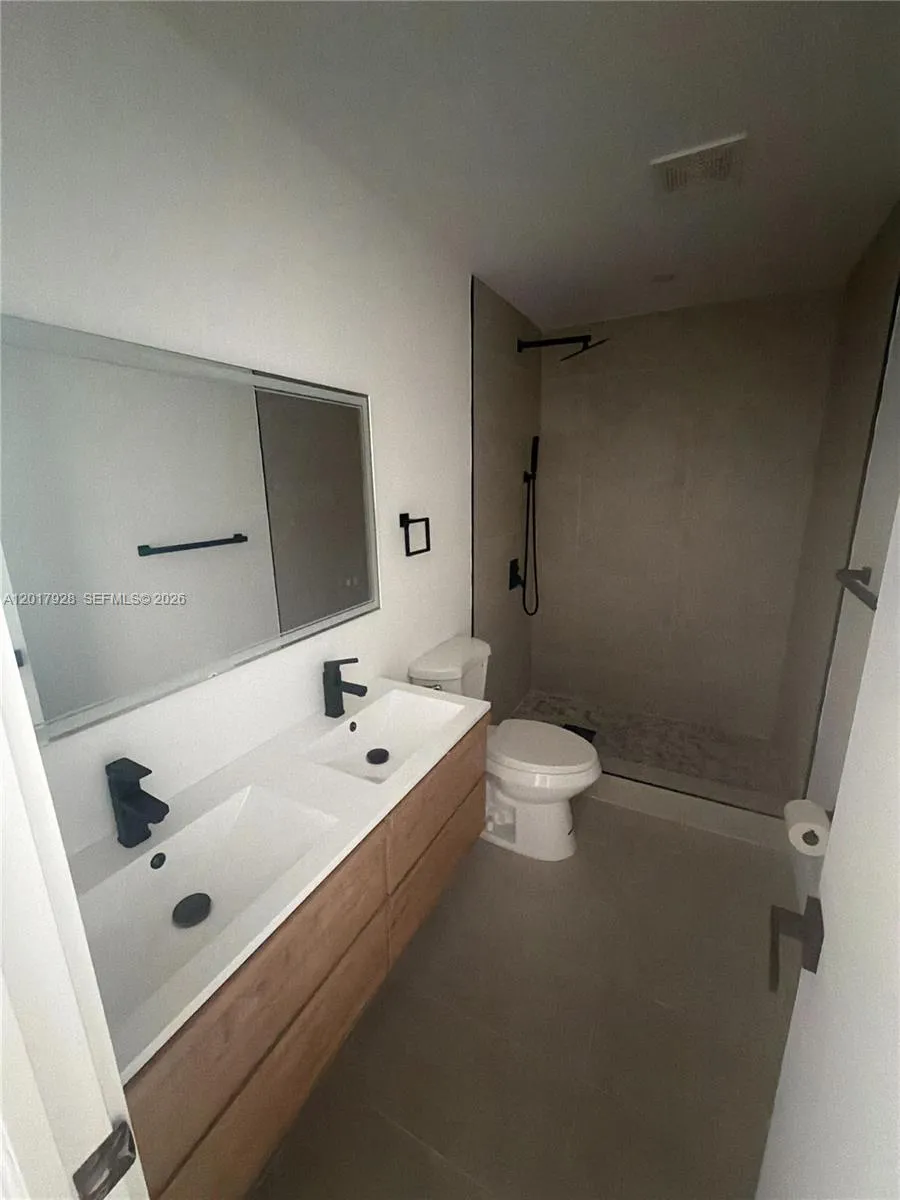 7801 Byron Ave # 1, Miami Beach FL 33141