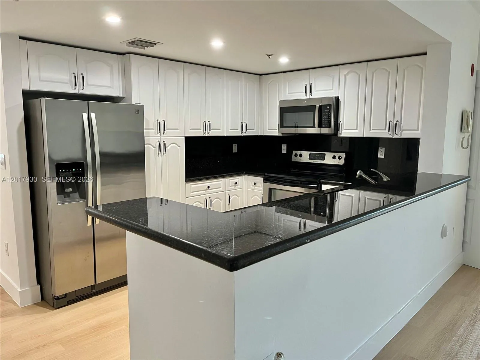 120 S Douglas Rd # 306, Miami FL 33134