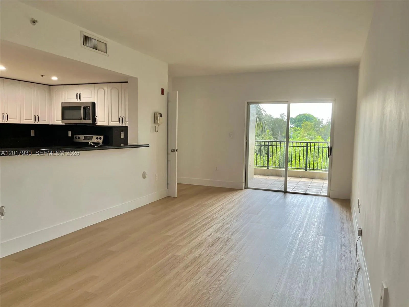 120 S Douglas Rd # 306, Miami FL 33134