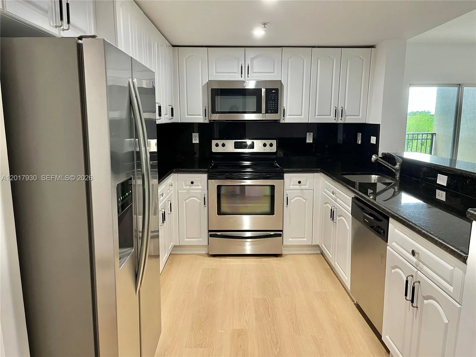 120 S Douglas Rd # 306, Miami FL 33134