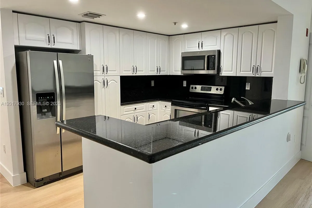 120 S Douglas Rd # 306, Miami FL 33134