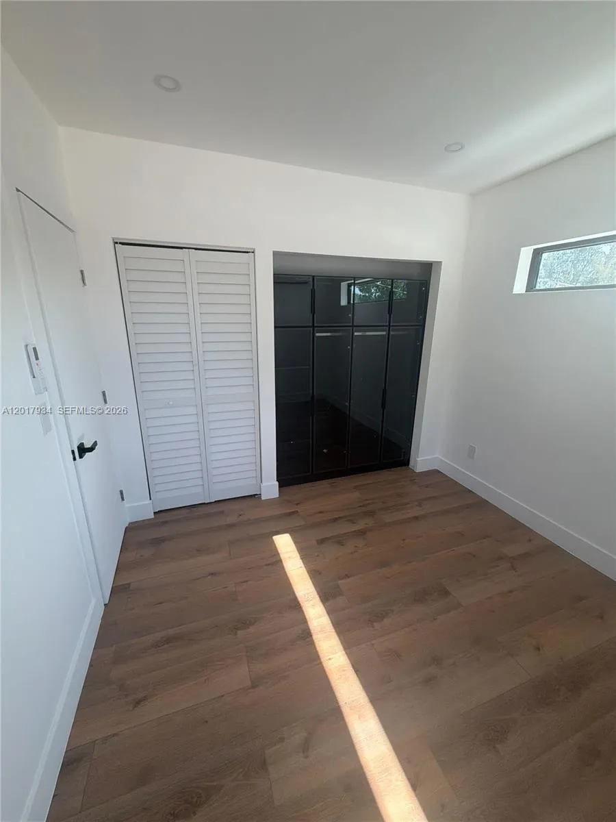 7801 Byron Ave # 3, Miami Beach FL 33141