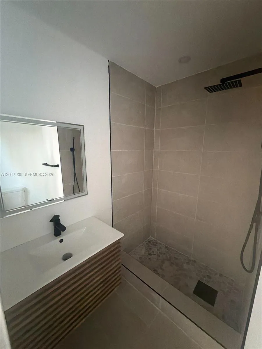 7801 Byron Ave # B, Miami Beach FL 33141