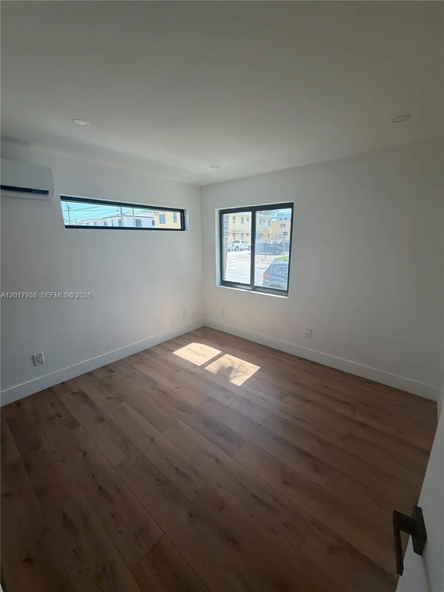 7801 Byron Ave # B, Miami Beach FL 33141