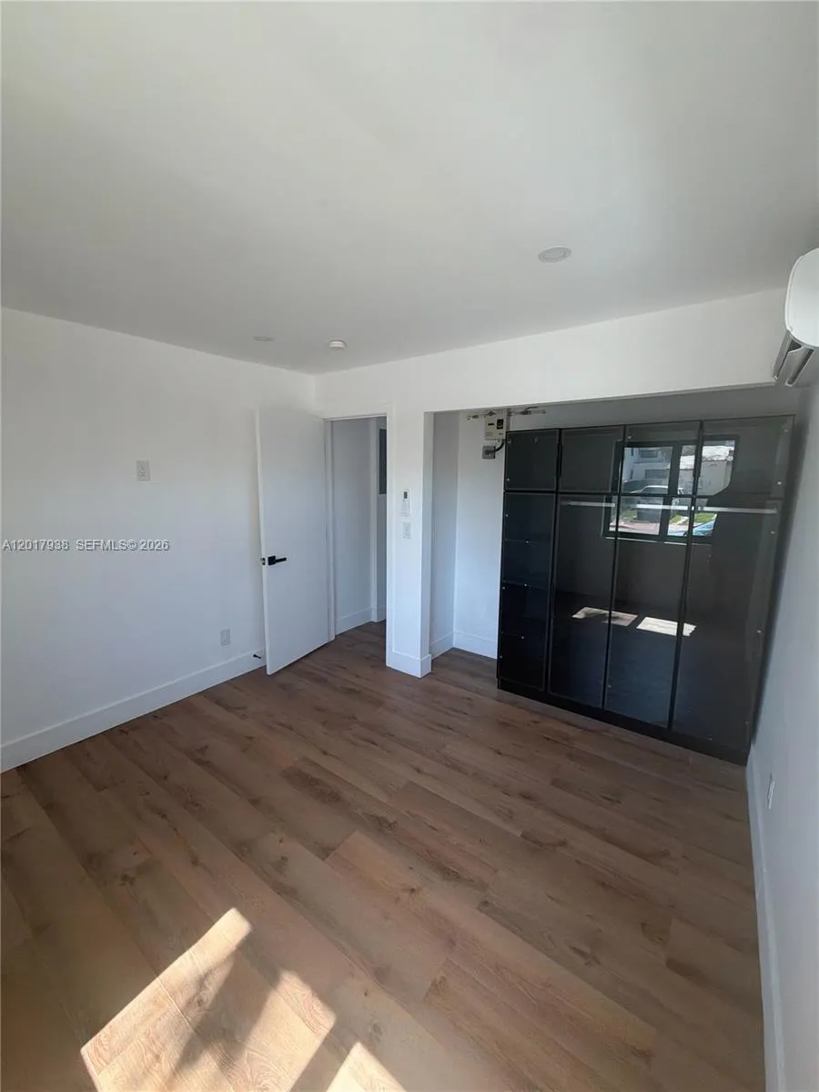 7801 Byron Ave # B, Miami Beach FL 33141