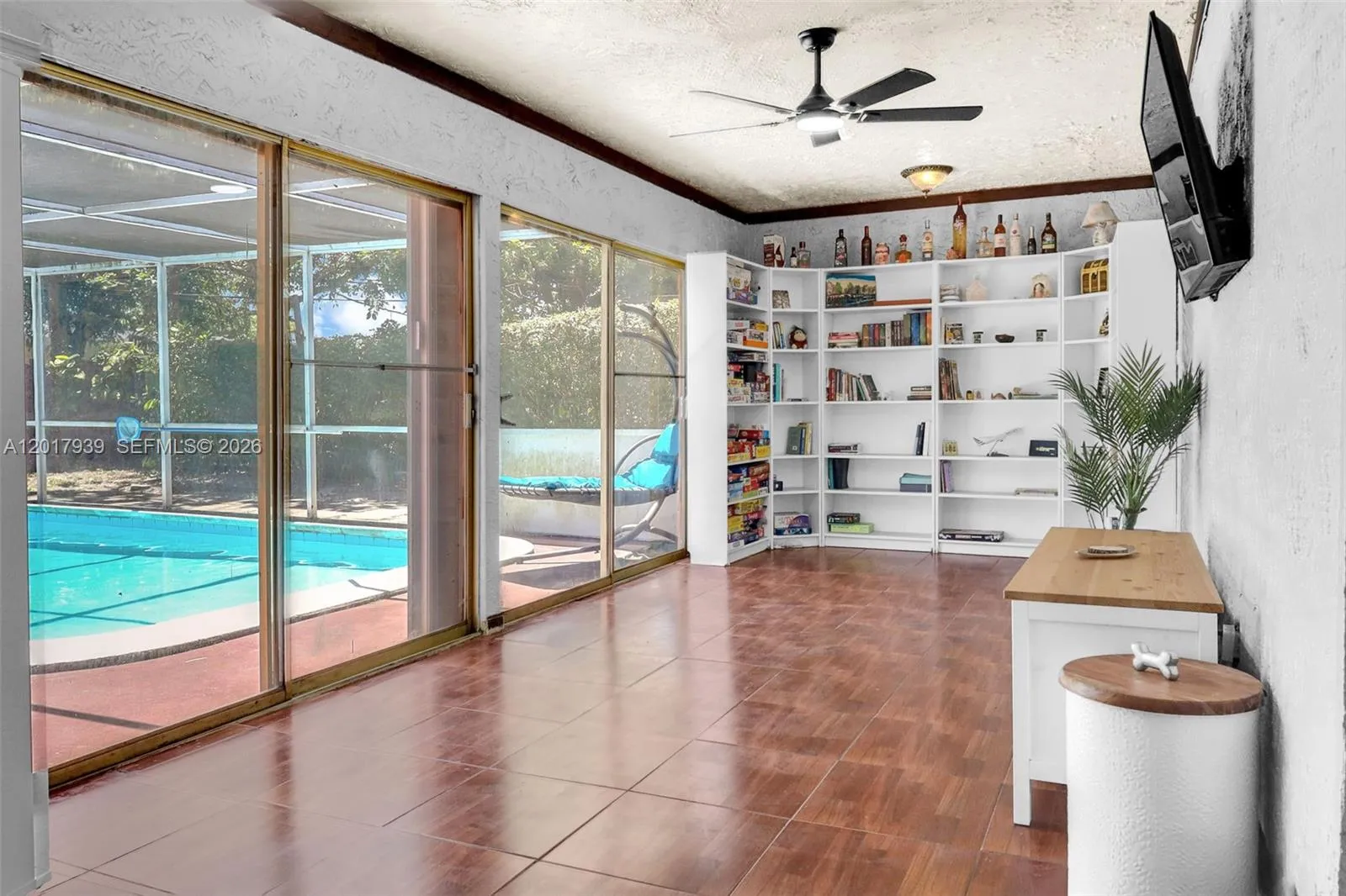 3405 E Shore Rd, Miramar FL 33023