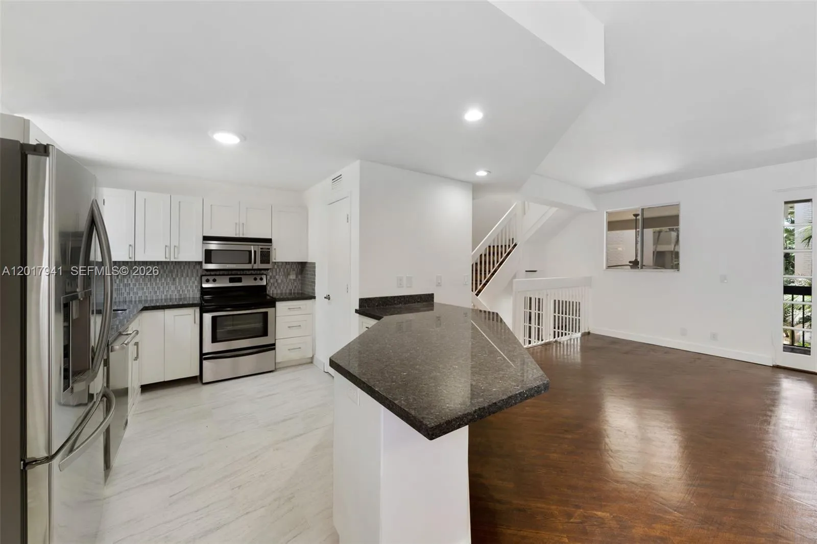 1401 NE 9th St # 26, Fort Lauderdale FL 33304