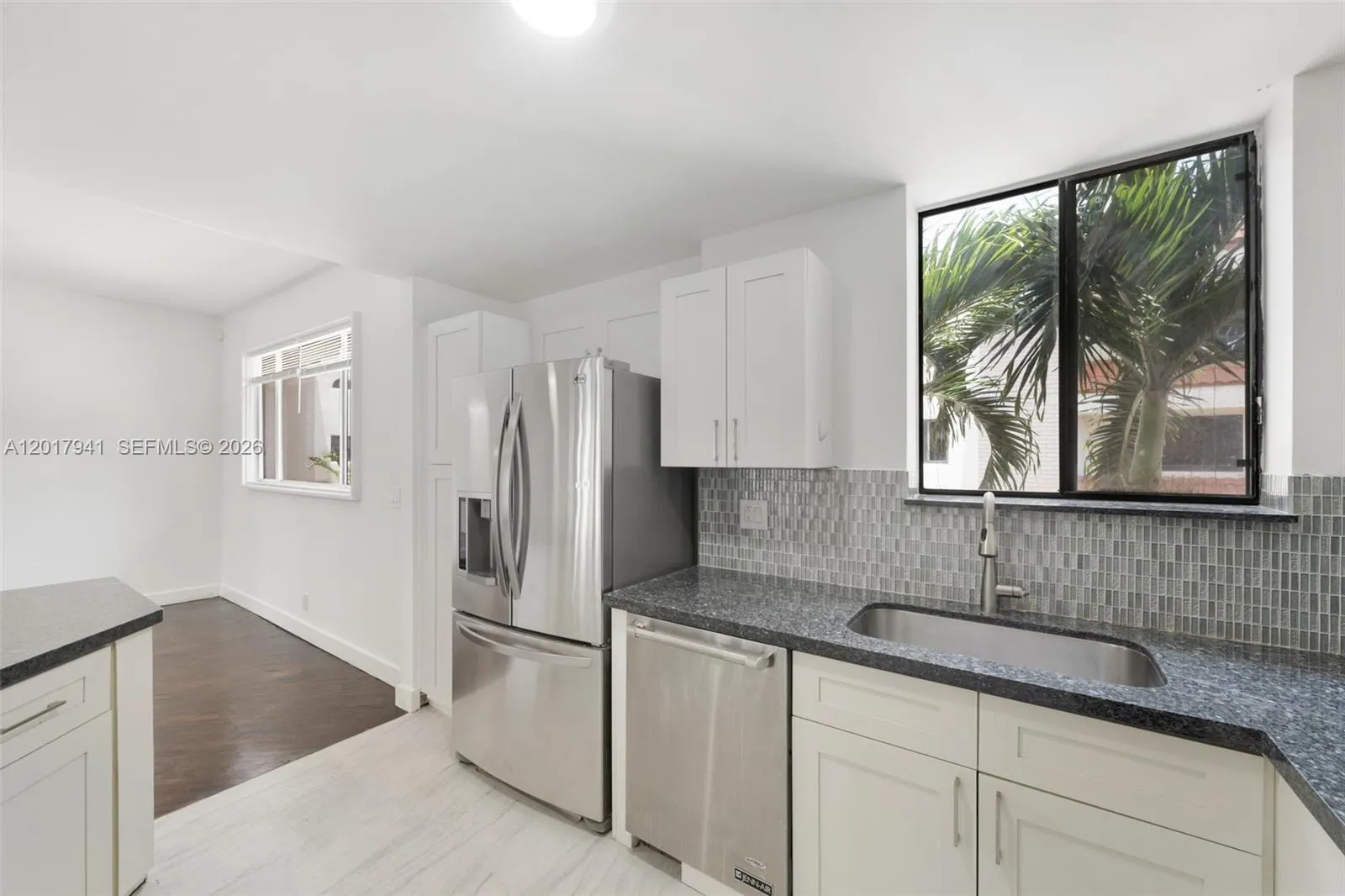 1401 NE 9th St # 26, Fort Lauderdale FL 33304
