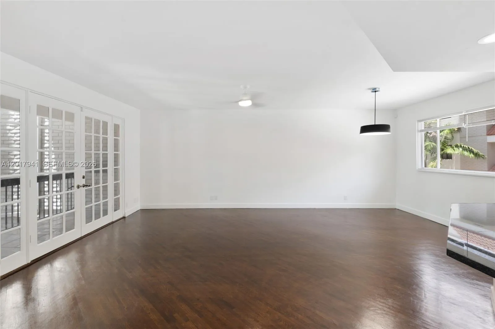 1401 NE 9th St # 26, Fort Lauderdale FL 33304