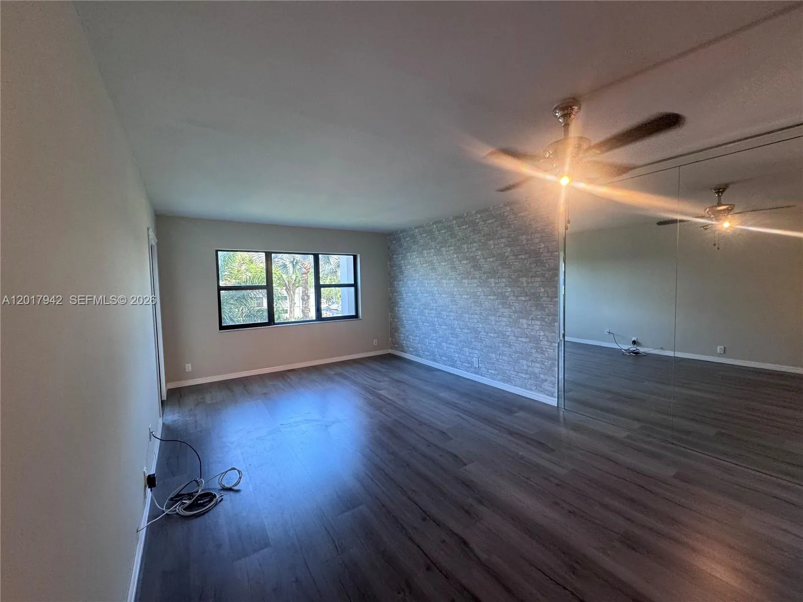 1000 River Reach Dr # 302, Fort Lauderdale FL 33315