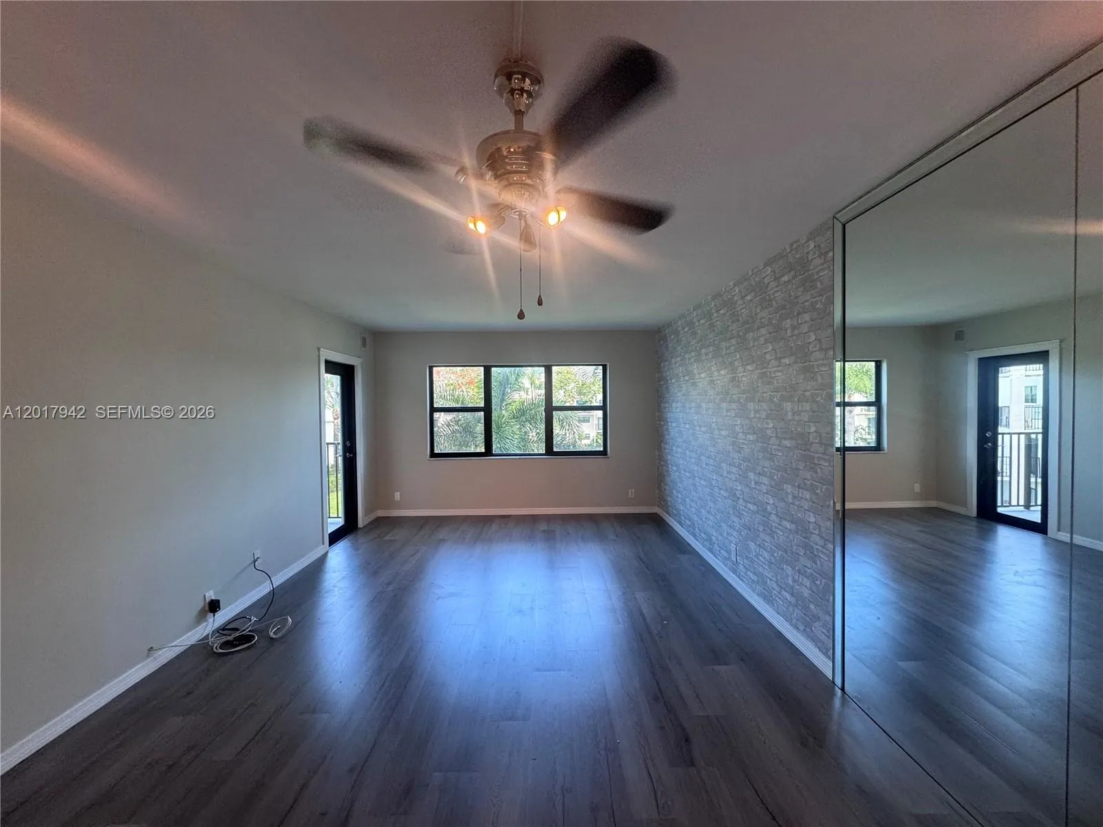 1000 River Reach Dr # 302, Fort Lauderdale FL 33315