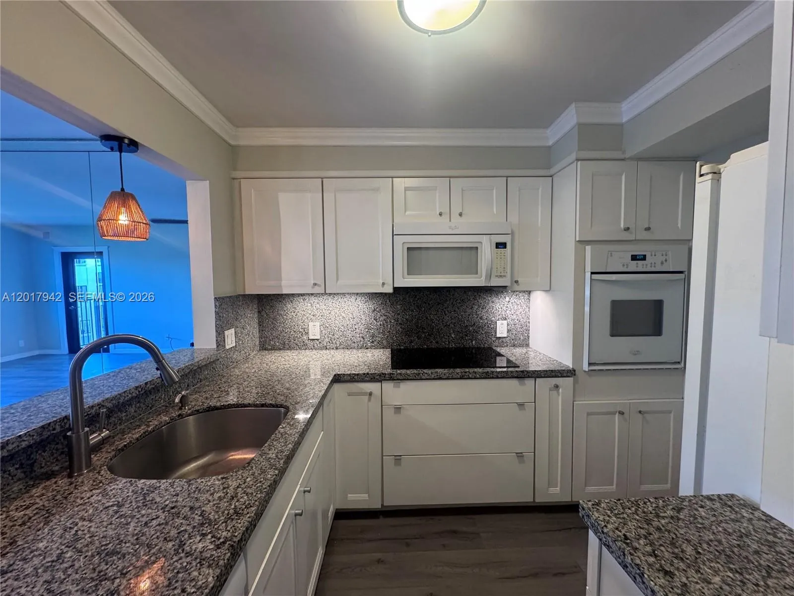 1000 River Reach Dr # 302, Fort Lauderdale FL 33315