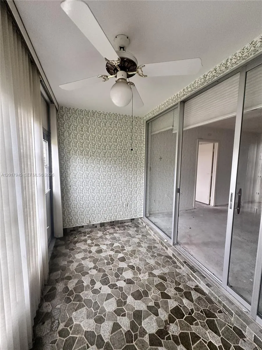 6001 NW 61st Ave # 111, Tamarac FL 33319